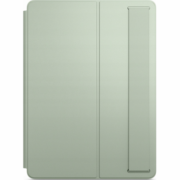Lenovo TAB M11 FOLIO CASE Seafoam Green = zelené pouzdro