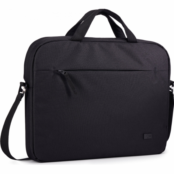 Case Logic Invigo Eco taška na notebook 14" INVIA114 - černá