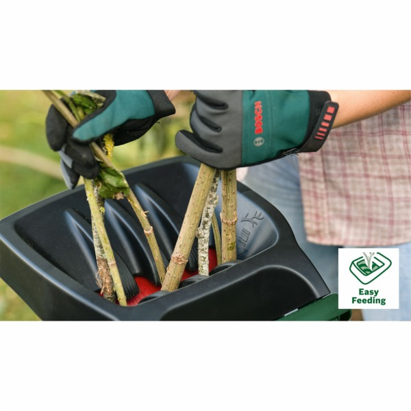 Bosch AXT Rapid 2000 (0.600.853.501)