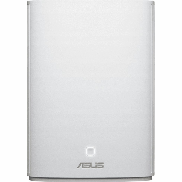 ASUS ZenWiFi XP4 Hybrid 1-pack Wireless AX1800 Dual-band ...