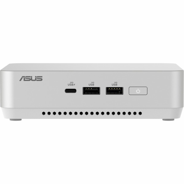 ASUS NUC 14 Pro+ NUC14RVSU5000R2 /Intel Core Ultra 5/DDR5...