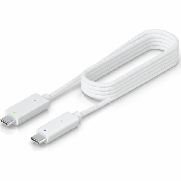 Ubiquiti kabel AI Theta Video Cable - Náhradní video kabe...