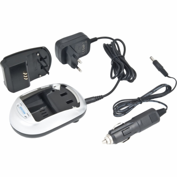 Avacom AV-MP-AVP1402