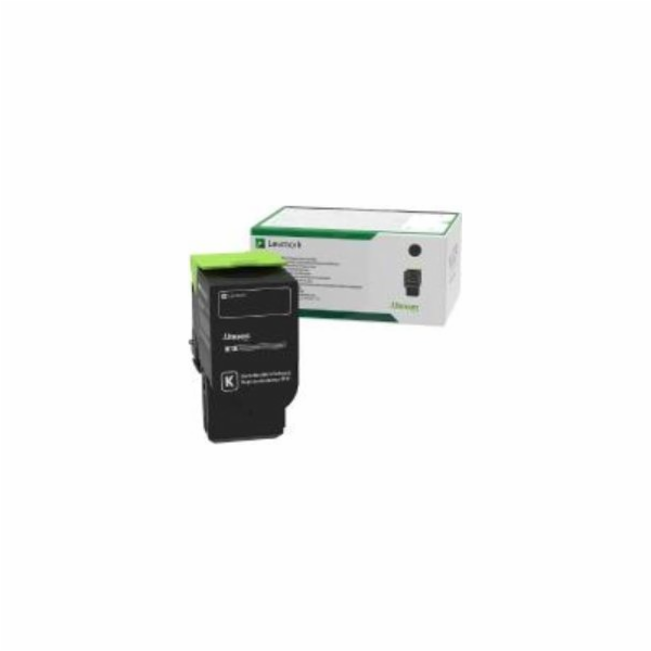 Lexmark zobrazovácí sada pro CS963, CX950, 951, 961, 962,...