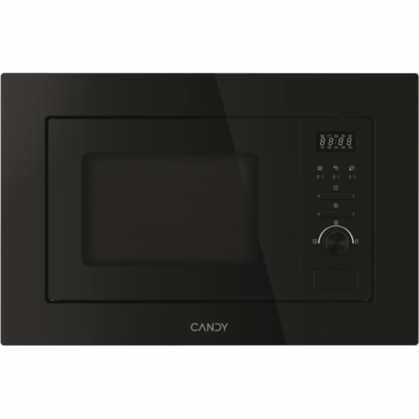 Candy CA20FMW7NB
