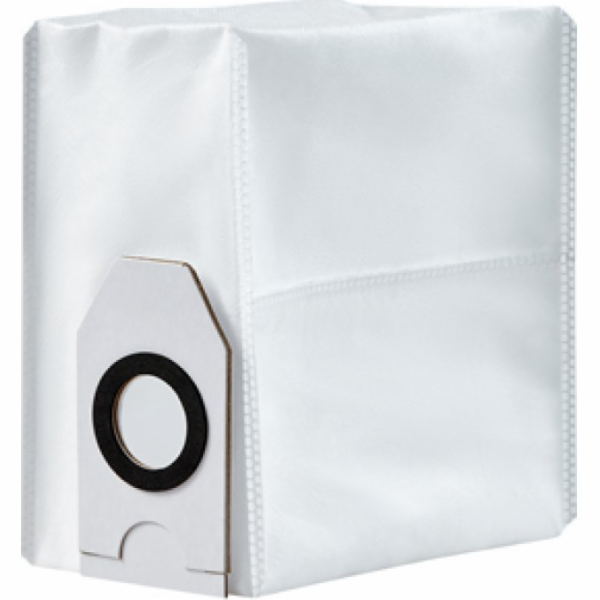 Midea V12 Dust bag 3 pcs
