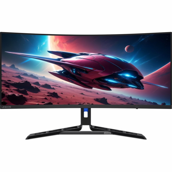 Lenovo Legion R34w