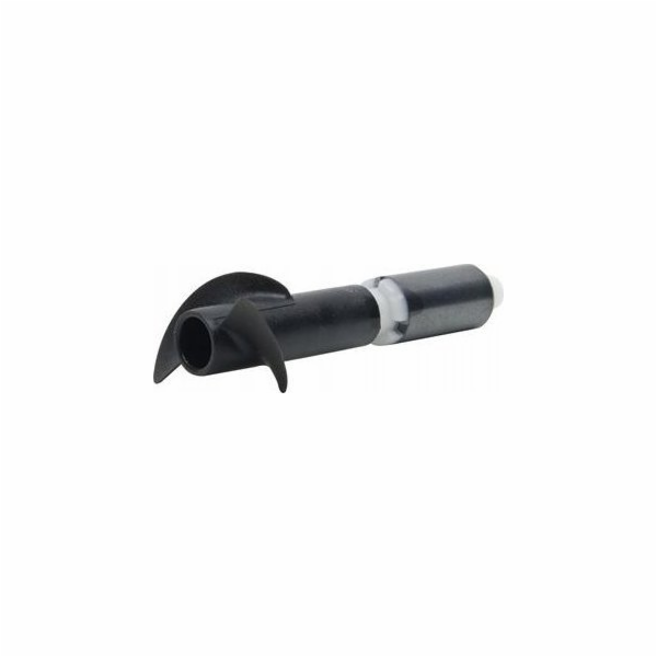 Oběžné kolo Fluval pro CP2 - A20344