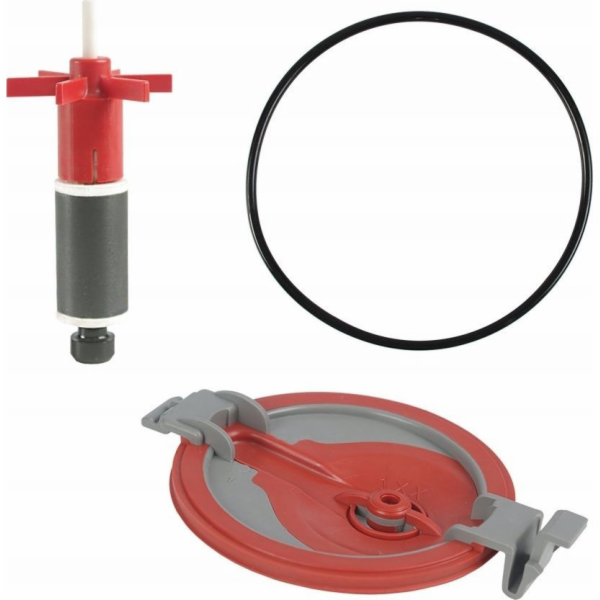 Sada na opravu hlavy Fluval 307 - A20096