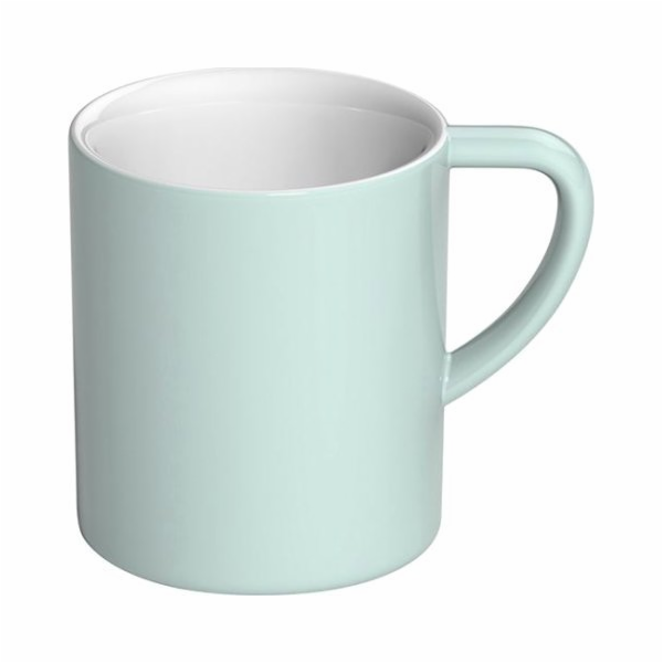 LOVERAMICS Loveramics Bond - Hrnek 300 ml - River Blue