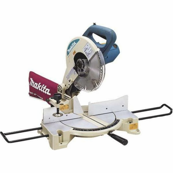 Makita LS1040N 1650 v 260 mm