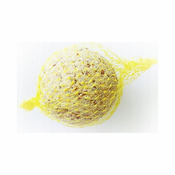 Garden&Fun Fat koule 90g/ks, 100ks/krabička