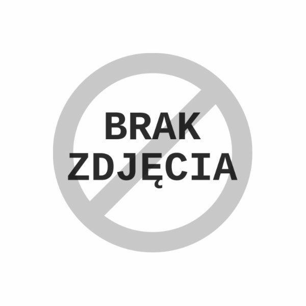 Sera UV kryt spínače pro Fil 130 + UV