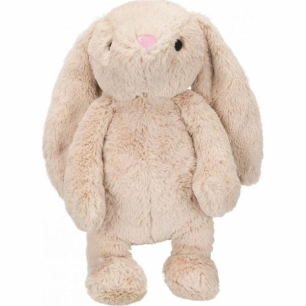 Králíček Trixie, plyš, 38 cm