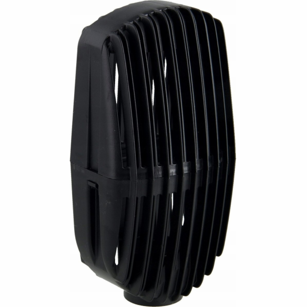 Fluval vstupní sítko FX4/FX5/FX6 - A20221