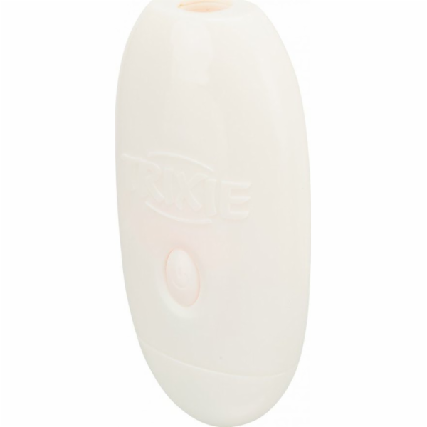 Trixie Chytit světlo LED indikátor, myš, USB, 8,5 cm