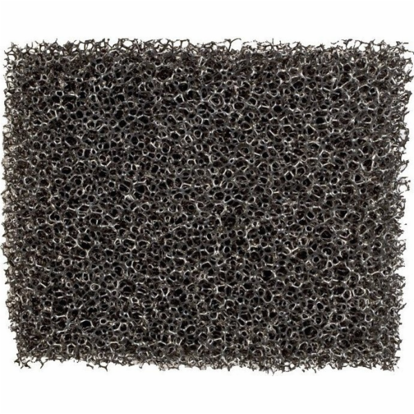 Sera Sponge vložka pro Fil 60/120