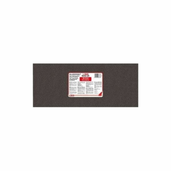 Sera Thermo-safe podložka do akvária 120 x 50 cm