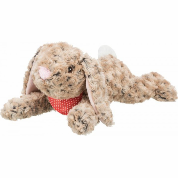 Králíček Trixie, 47 cm