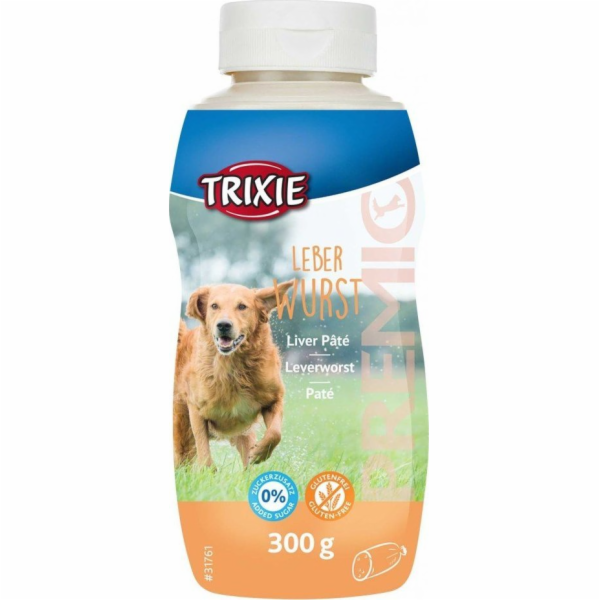 Trixie PREMIO paštika XXL, 300 g