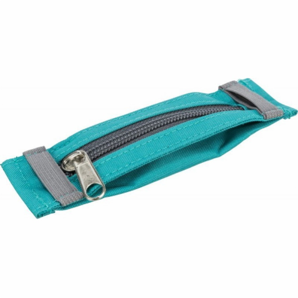 Trixie Zásobník na psí hovínka, nylon, obsahuje 1 roli 20...