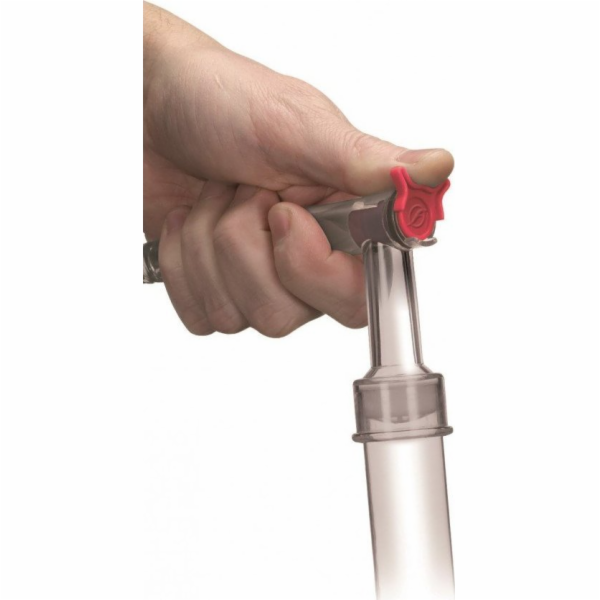 Fluval GravelVac Multi-Substrate Cleaner M/L