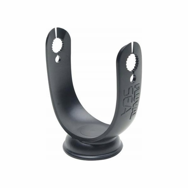 Držák motoru Fluval CP1/CP2 - A20350