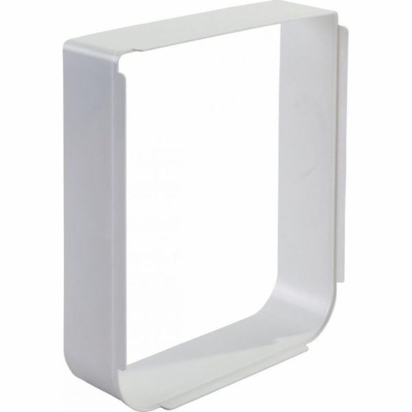 Trixie tunel pro TX-38550, bílý
