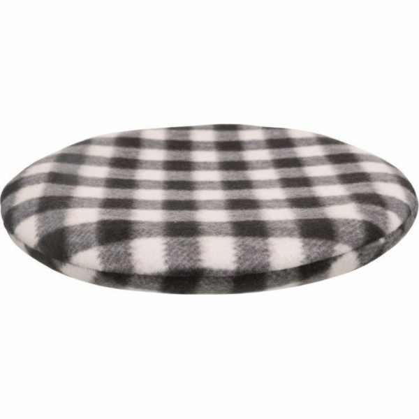 Trixie Vyhřívací podložka, vhodná do mikrovlnné trouby, 2...