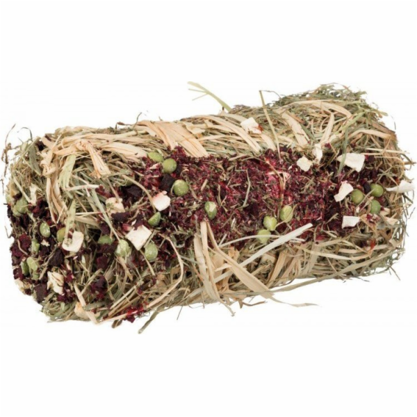 Trixie Balík sena s červenou řepou a pastinákem, 200 g, 1...