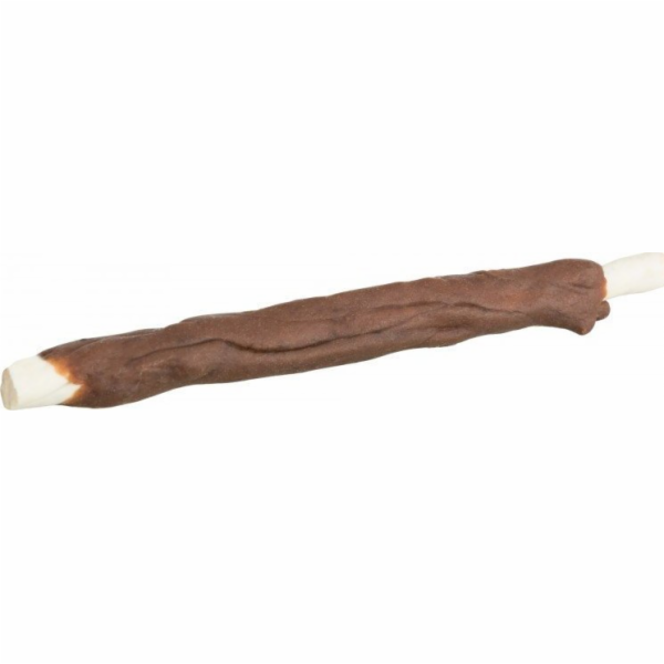 Tanga Trixie balená s králičím masem, 12 cm, 70 g