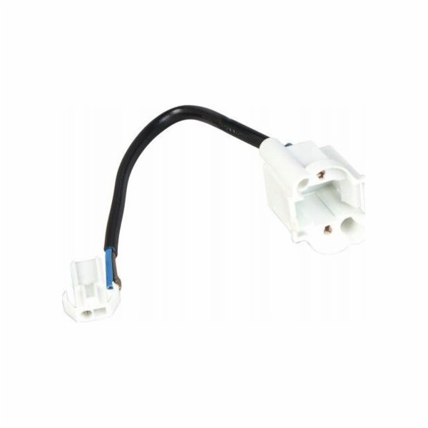 Sera UV-C zásuvka s kabelem pro UVC-Xtreme 800/1200