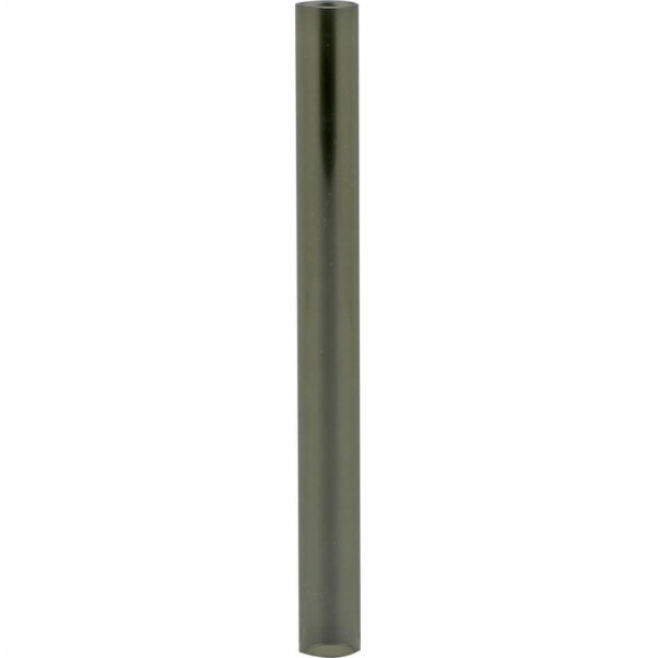 Fluval Přívodní potrubí se sítkem pro 105/205- A20003