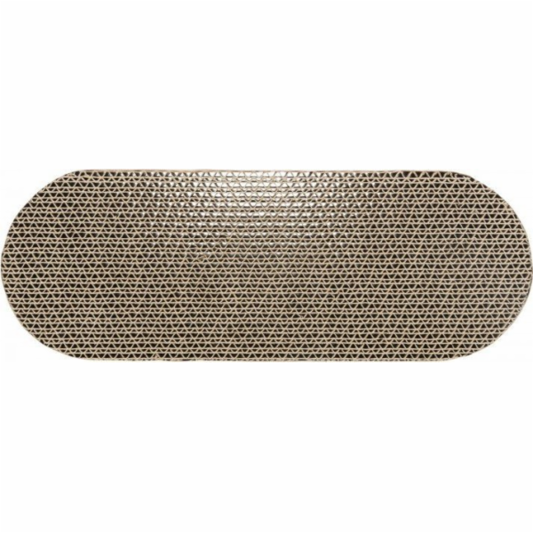 Trixie náhradní karton pro 48020