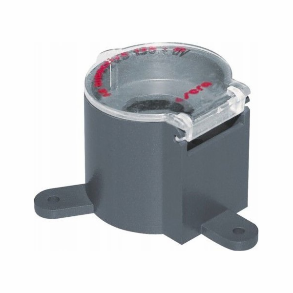 Sera UV kryt spínače pro Fil 250 + UV, 400 + UV