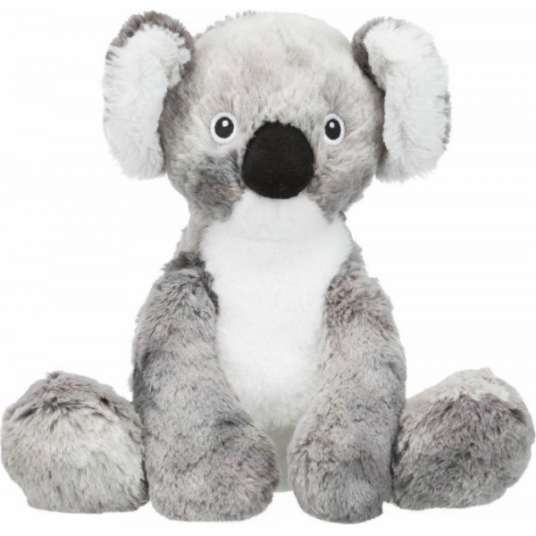 Trixie koala, 33 cm