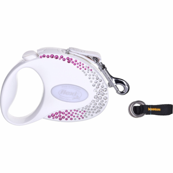 FLEXI Glam Composition with Swarovski crystals S - Zataho...