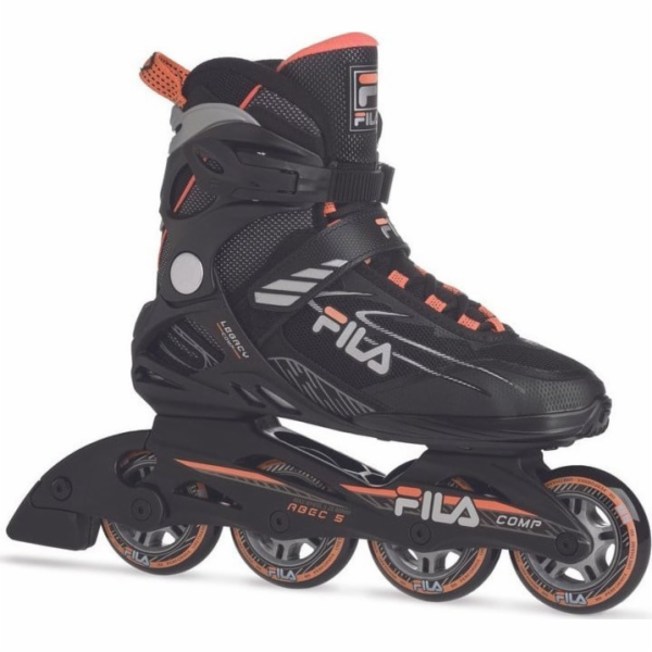 Distanční podložky Fila FS Akc Alu corto