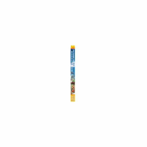 Sera LED COOL DAYLIGHT 965