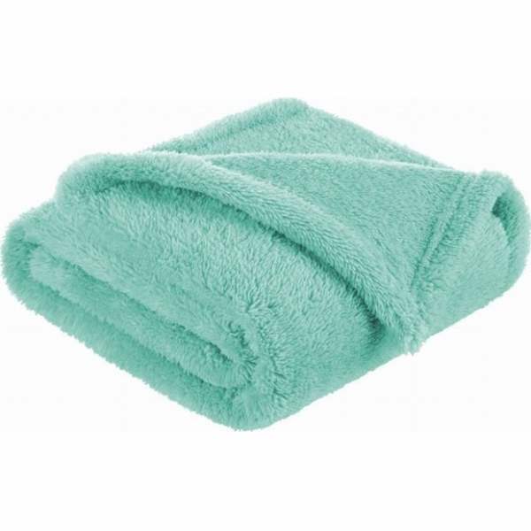 DEKA Bocioland 1095 MINT FLEECE