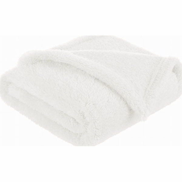 Deka Bocioland 1064 POLAR ECRU