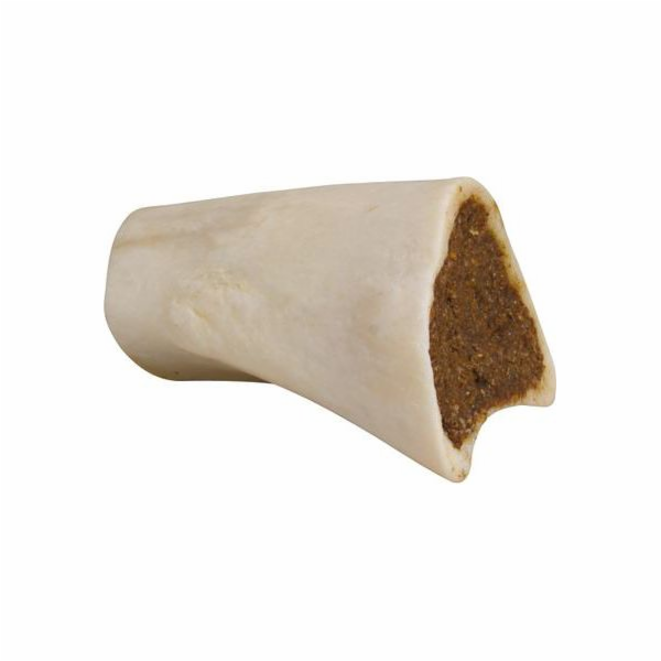 Trixie Shinbones Lamb and Rice 15 ks