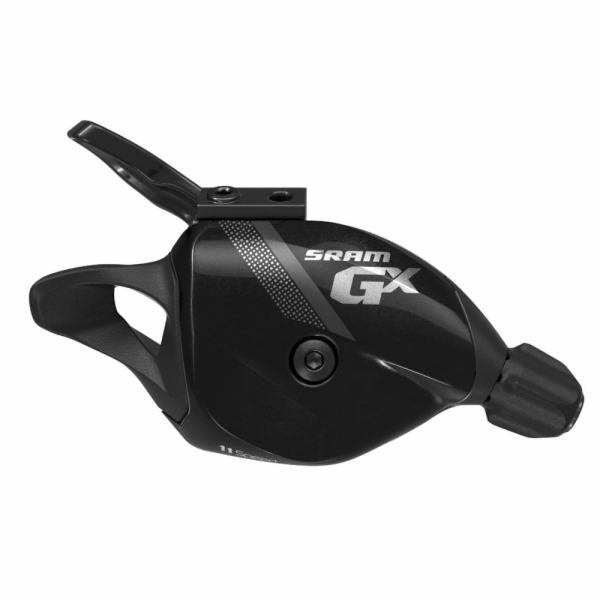 Přehazovačka Sram  GX Trigger 11rychlostní, pravá