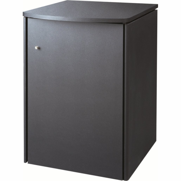 Sada Sera Cabinet for Cube 130, 51 x 74 x 57 cm