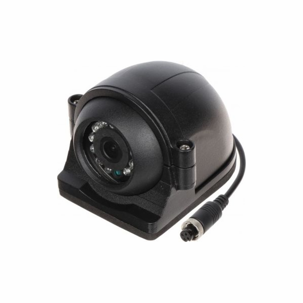 Autone MOBILNÍ AHD KAMERA ATE-CAM-AHD735HD - 1080p 2,8 mm...