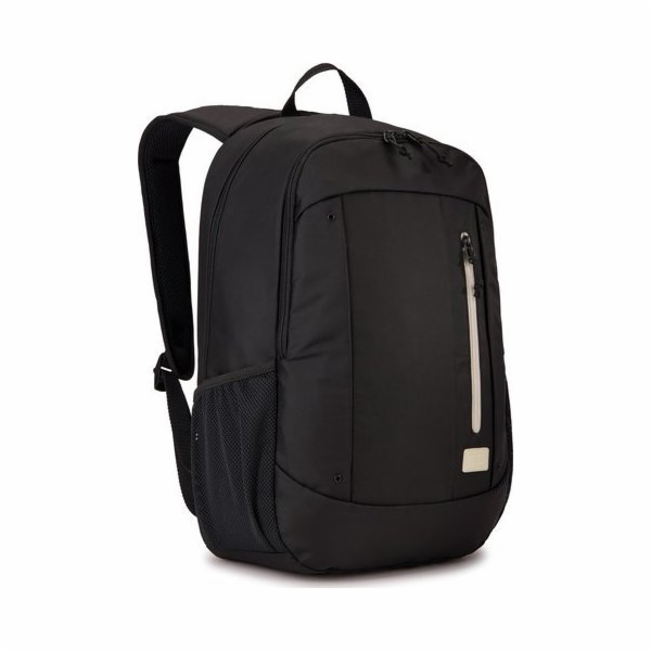 Case Logic Jaunt Backpack 15,6 WMBP-215 Black (3204869)