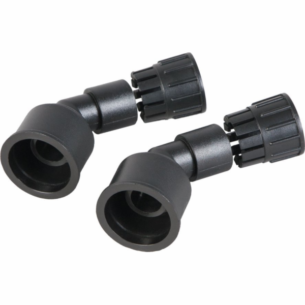 Sera Inlet konektor pro UVC-Xtreme 800, 2 ks/bal