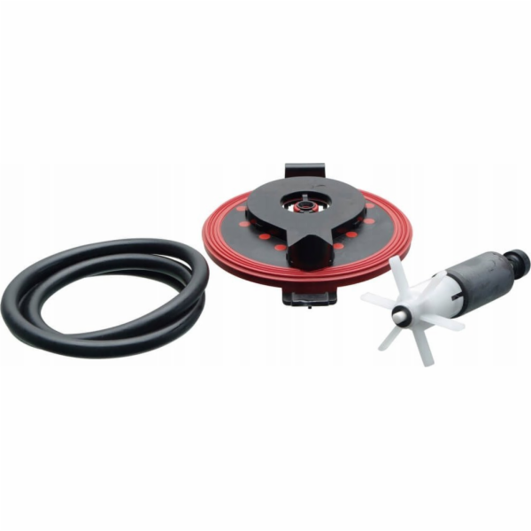 Sada na opravu motoru Fluval 206 - A20091