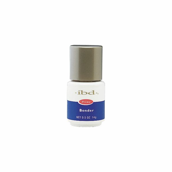 IBD Bonder UV podkladový gel 14 ml