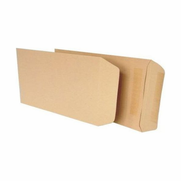 NC Envelopes C5 NK obálka 500 ks.